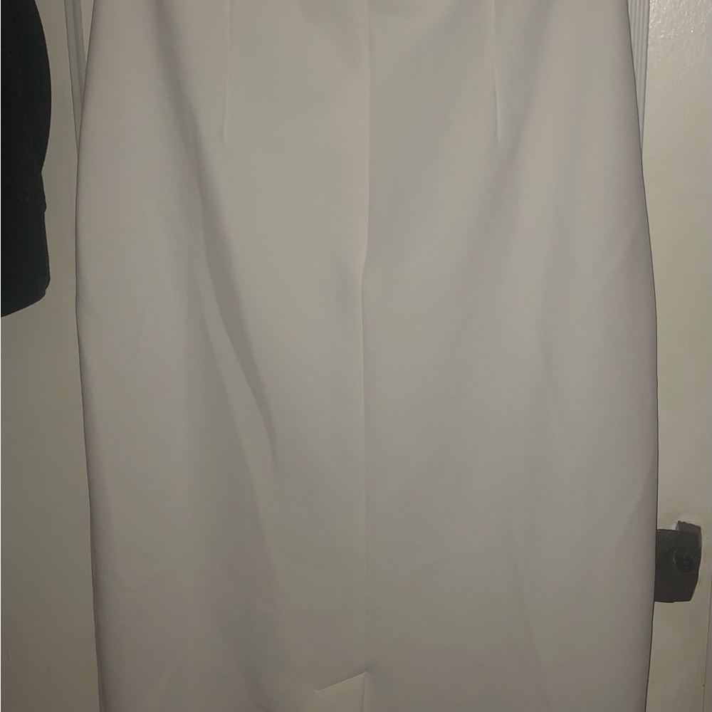 Babaton Eyecatcher Dress - Picture 6 of 6